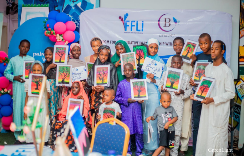 World Teachers’ Day 2018