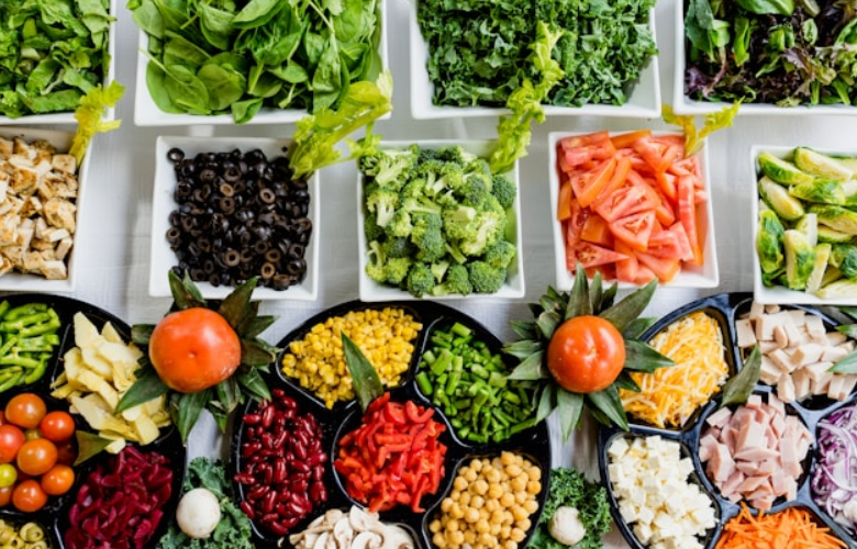 World Food Day 2016